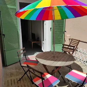https://villa-le-rve.fr-provencehotel.com