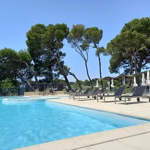 https://appartement-cosy-pour-un-sjour-bien-tre.fr-provencehotel.com