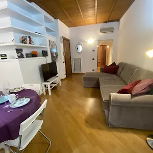 Sweet Laurina Appartement