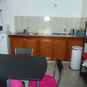 https://la-belle-creole.comcaribbean.com