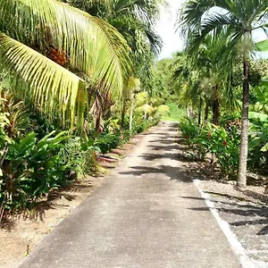 https://villa-welcome.comcaribbean.com